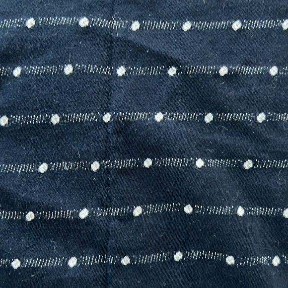 Brand: Anthropologie Saturday Sunday | Size: L - Picture 4 of 7